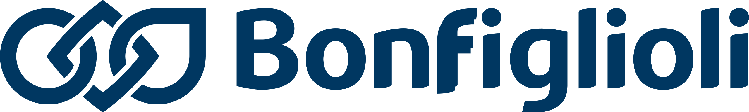 2560px-Bonfiglioli.svg