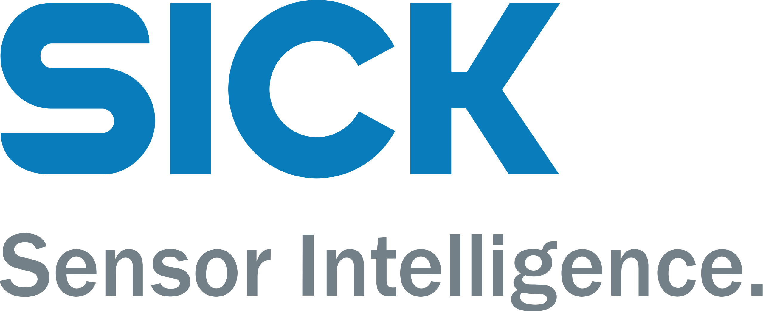 2560px-Logo_SICK_AG_2009.svg