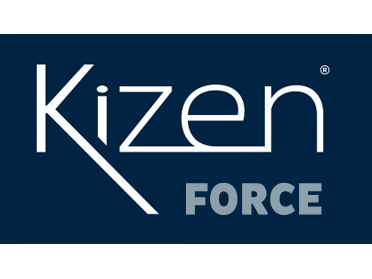 KizenForce