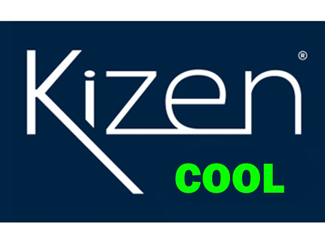 kizen-cool_640x480