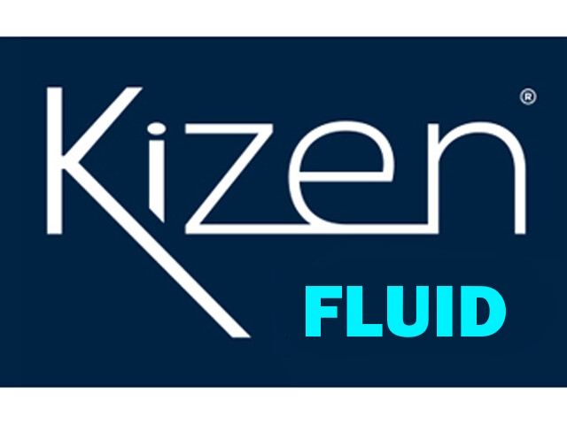 kizen-fluid_640x480