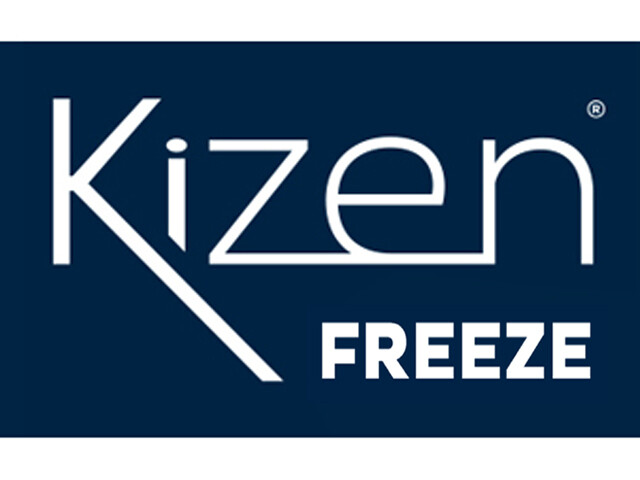 kizen-freeze_640x480