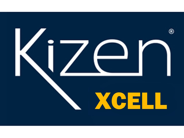 kizen-xcell_640x480