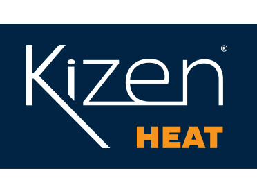 kizen_heat_t