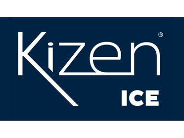 kizen_ice_t