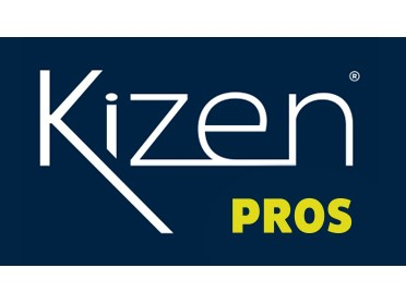 kizen_pros_t