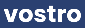 nostro (1)