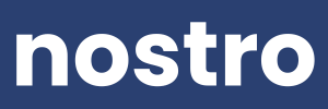 nostro